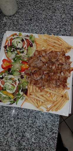 King Kebab — photo 2