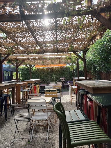 La FABrique — photo 2