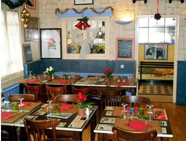 La Pignata — photo 3