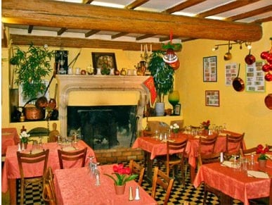 La Pignata — photo 2