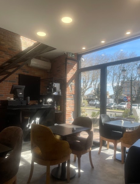 Le 41 — photo 3