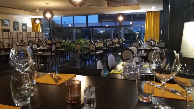 Le Citron Pressé — photo 2