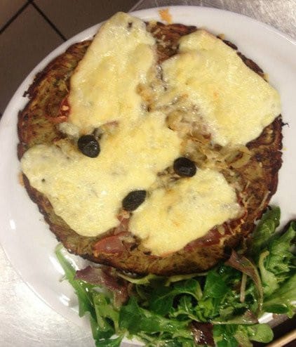 Le Comptoir des Criques — photo 3