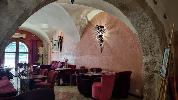 Le Ksar — photo 3