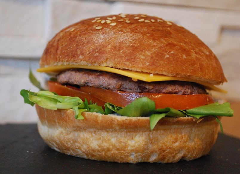 Le Miam Miam — photo 2