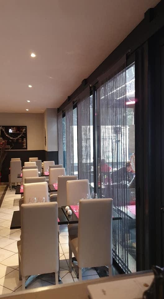 Le Tempo — photo 3