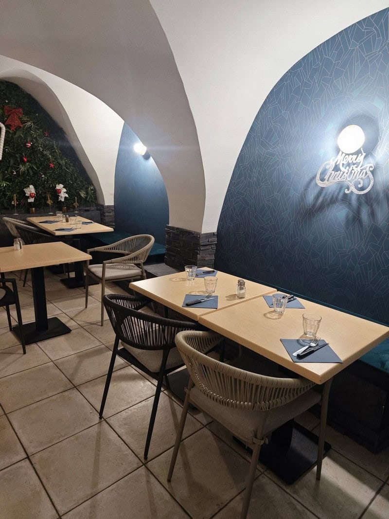 Le Troquet — photo 3