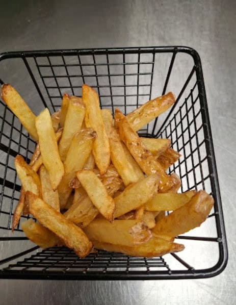 Photo de Les Saveurs du Coin