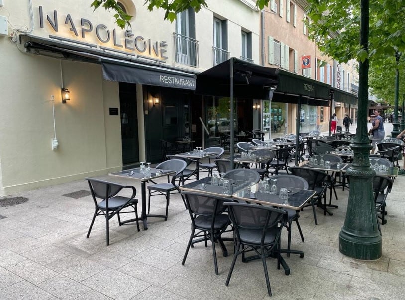 Napoleone — photo 2