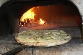 Pizza Marcel — photo 2