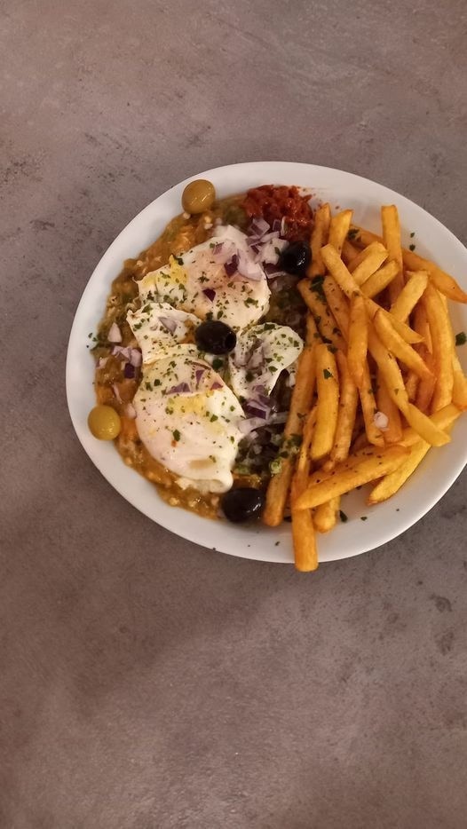 Royal Food 26 — photo 2