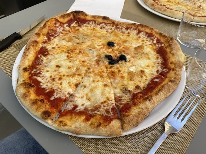 Storia di Gusto — photo 2