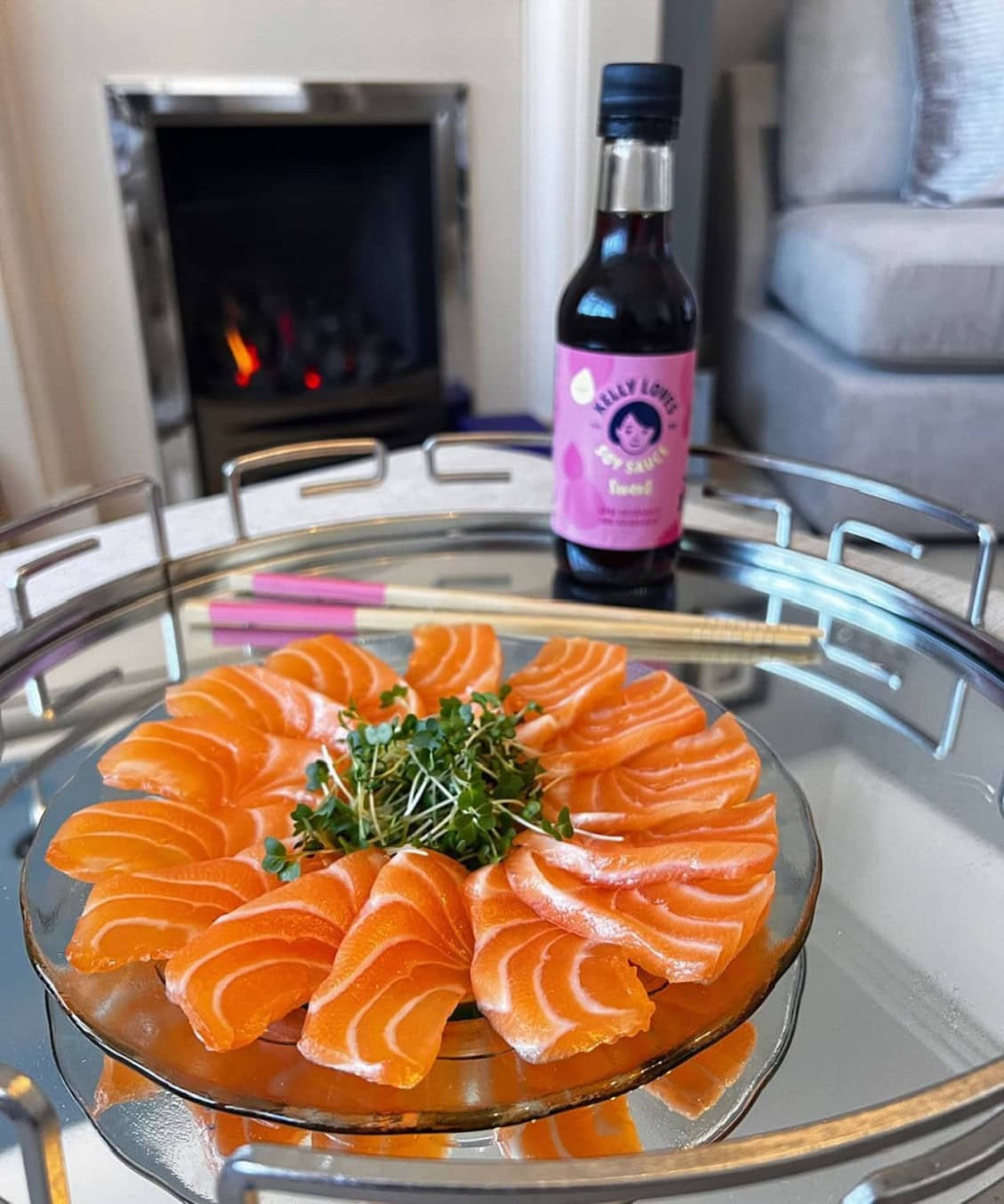 Sushi Daily — photo 3