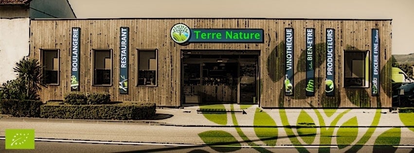 Terre Nature — photo 3