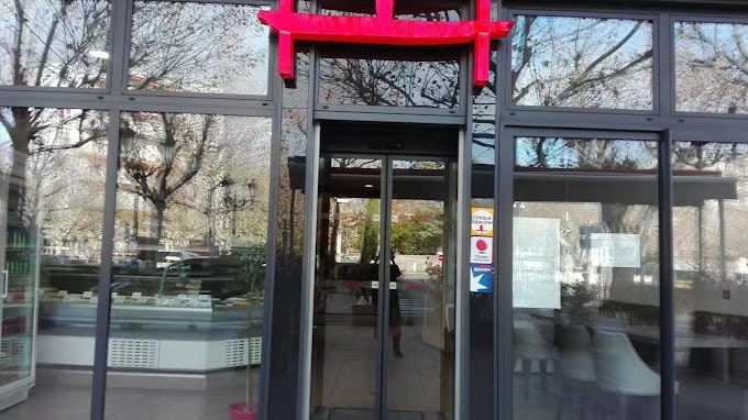 Tookin — photo 2