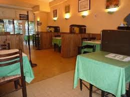Trattoria del Sole — photo 2