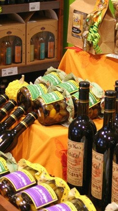La Drôme des Couleurs — photo 2