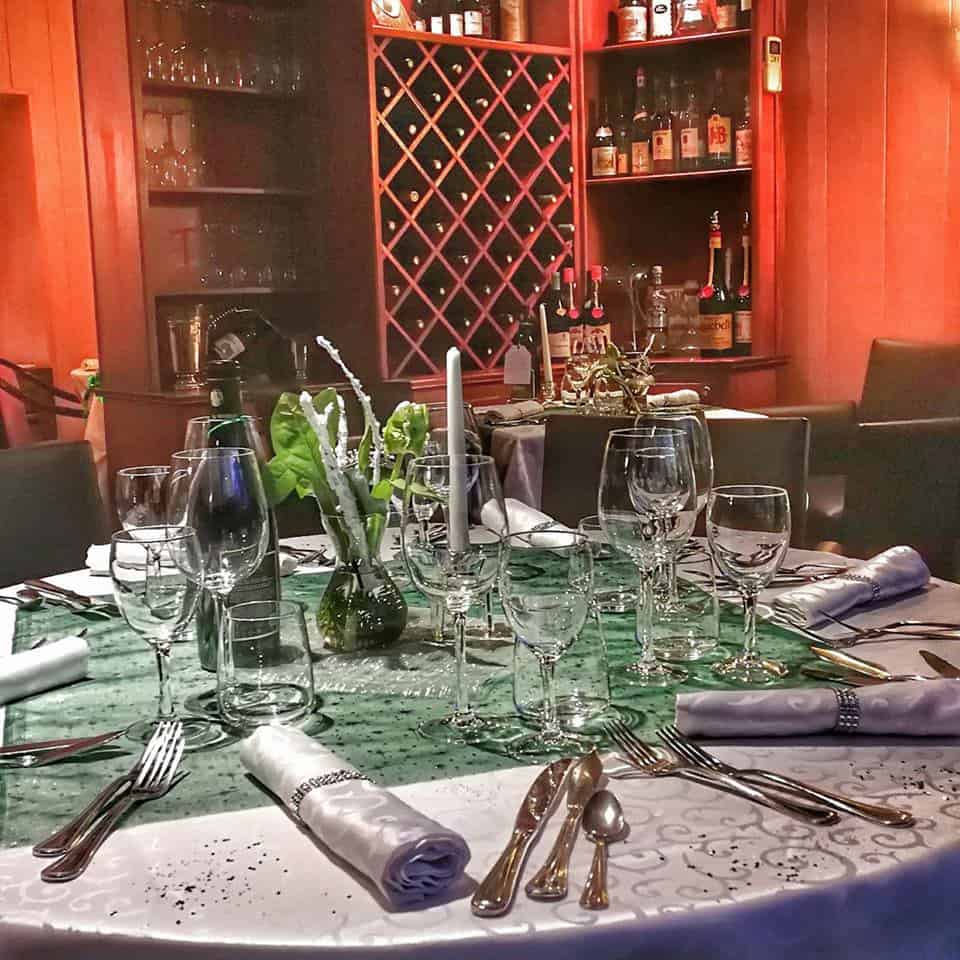 Le Relais Du serrie — photo 3