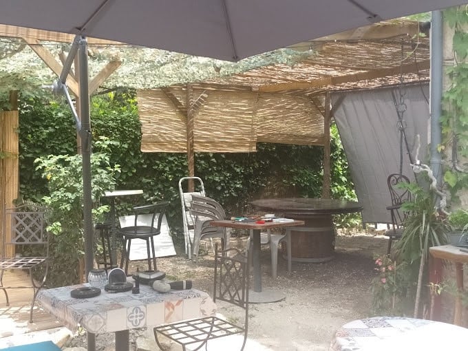 Chez Josette — photo 3