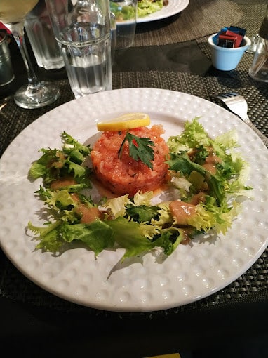Chez Josette — photo 2