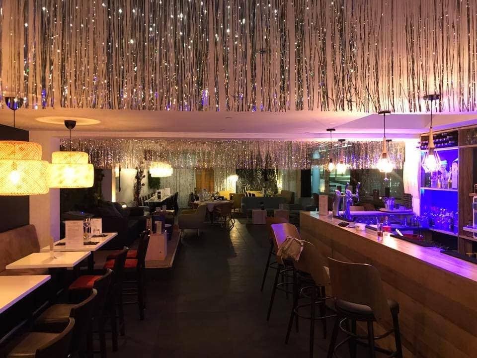 Le CabaRé — photo 3