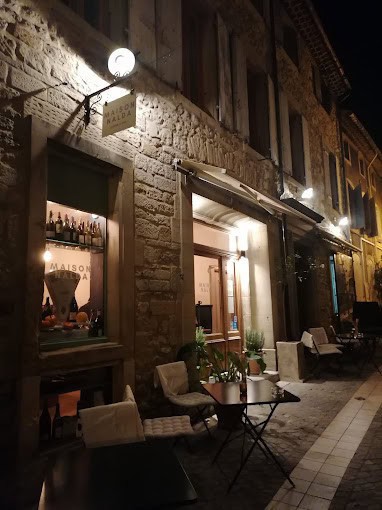 Maison Nalda — photo 3