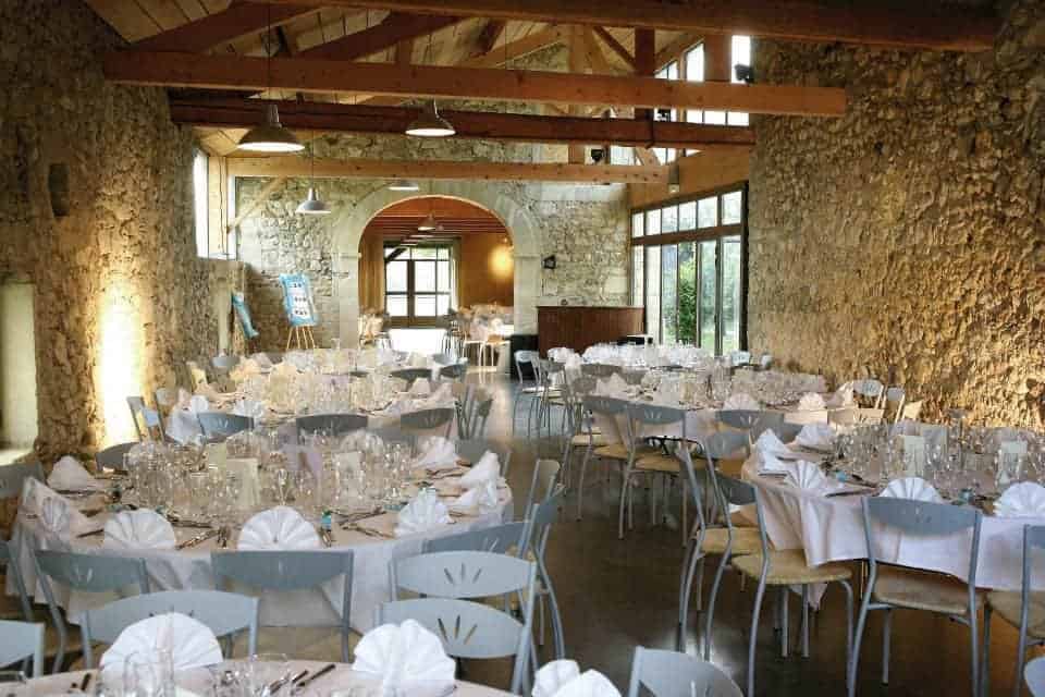 Les Méjeonnes — photo 3