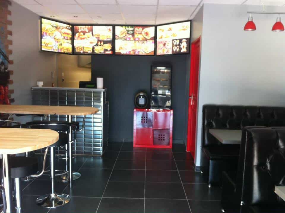 98 Burger Street — photo 2