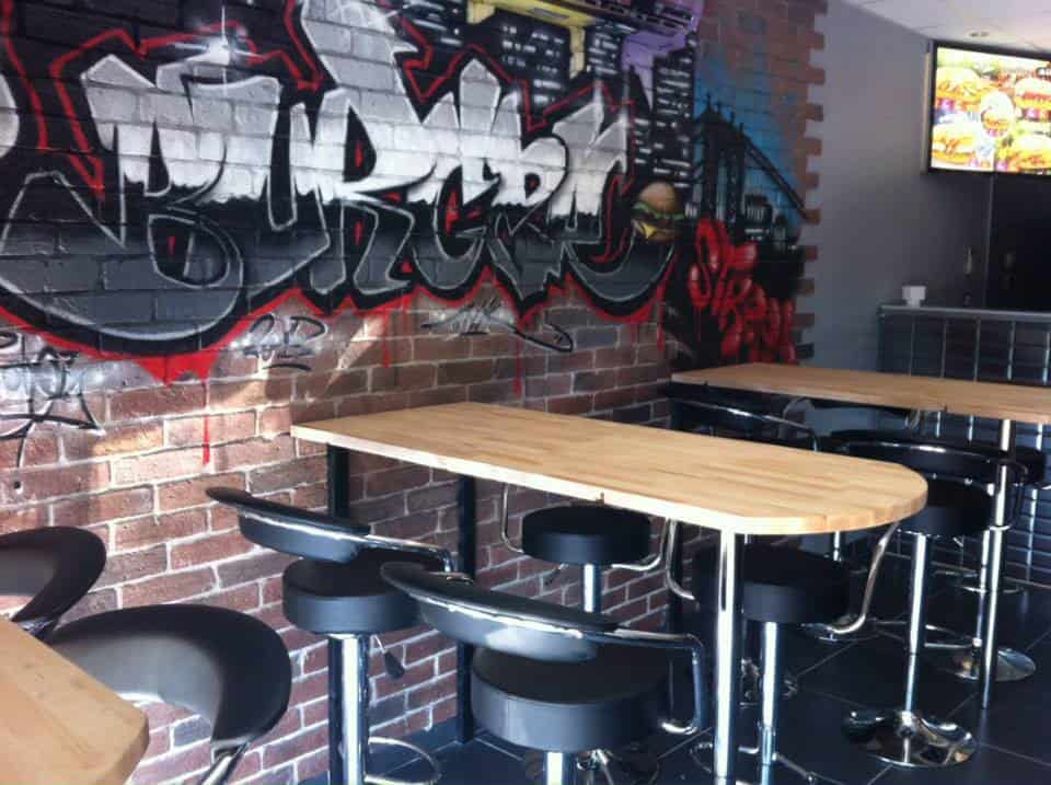 98 Burger Street — photo 3