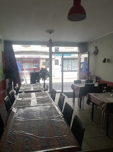 Aux délices d'Eva — photo 2