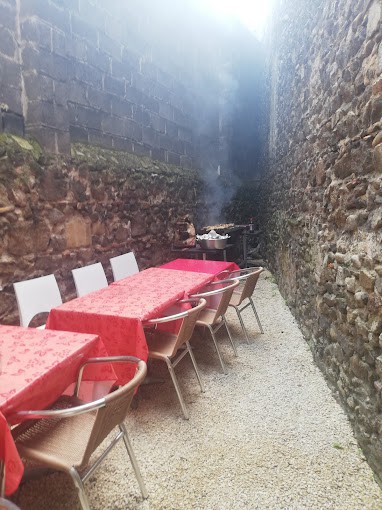 Aux délices d'Eva — photo 3
