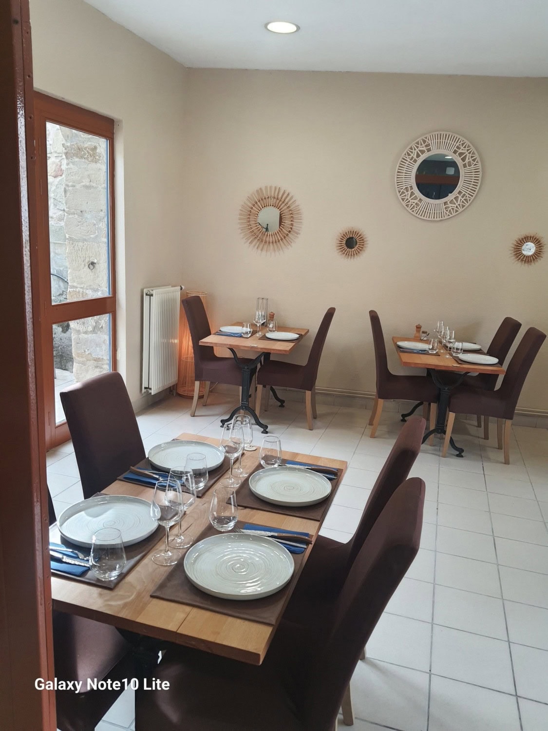 La Cuisine de Sev — photo 3