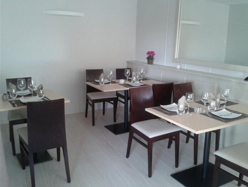 Chez Théo — photo 3