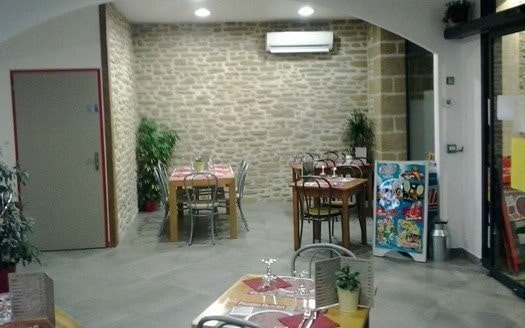Pizz'a st do — photo 2