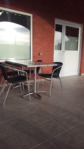 Restaurant N7 — photo 2