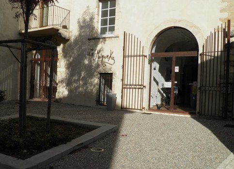 La Mazurka — photo 2