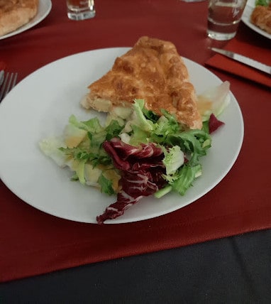 Le Maxime's — photo 2