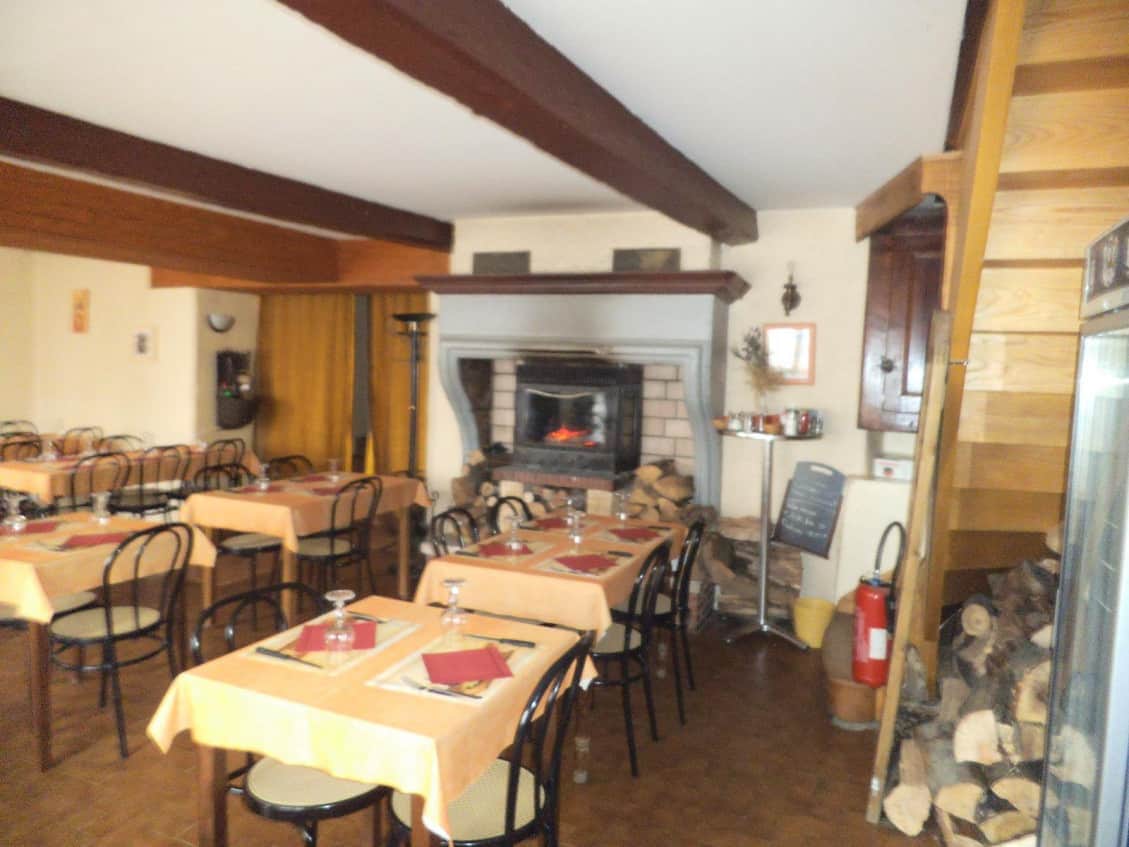 Petit bar à bières — photo 2