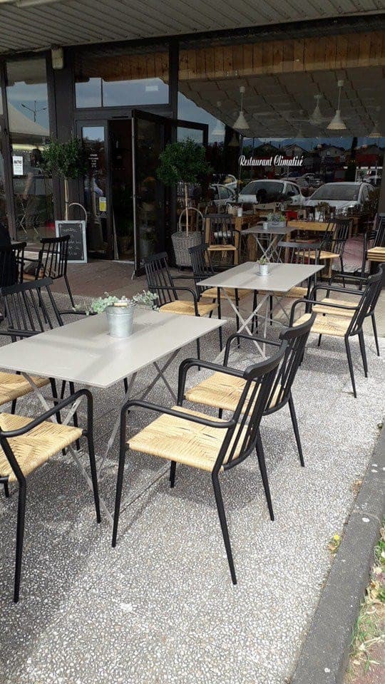 Le comptoir des saveurs — photo 2