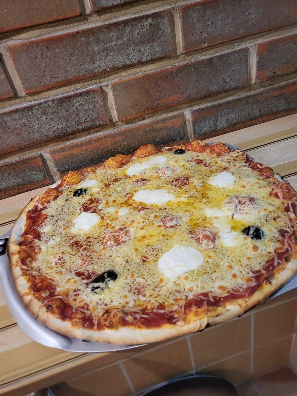 O'bois — photo 2
