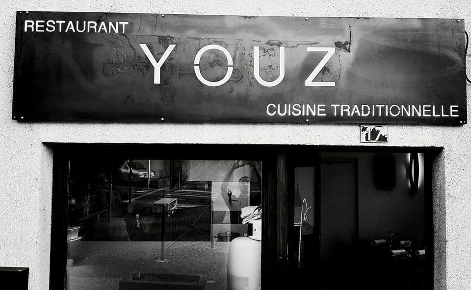 Youz — photo 2