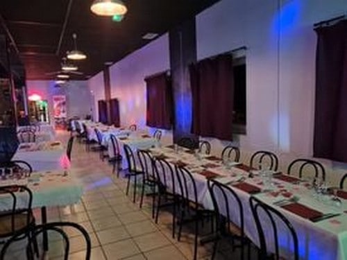 La Bonne Ambiance — photo 3