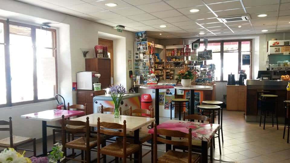 Relais du Claps — photo 2