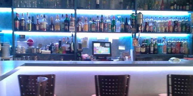 Le Provencal — photo 3