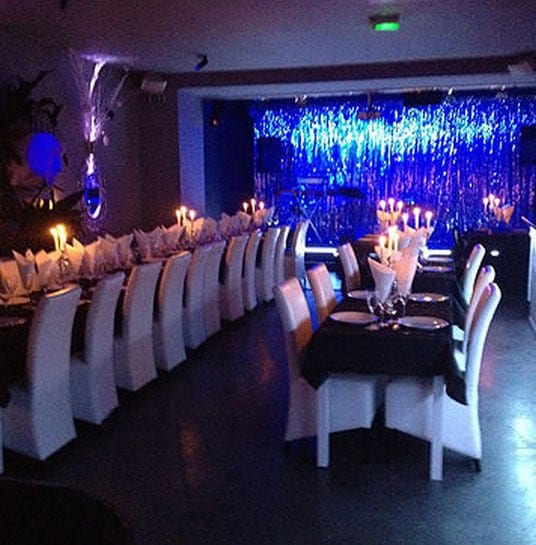 Show Biz — photo 2