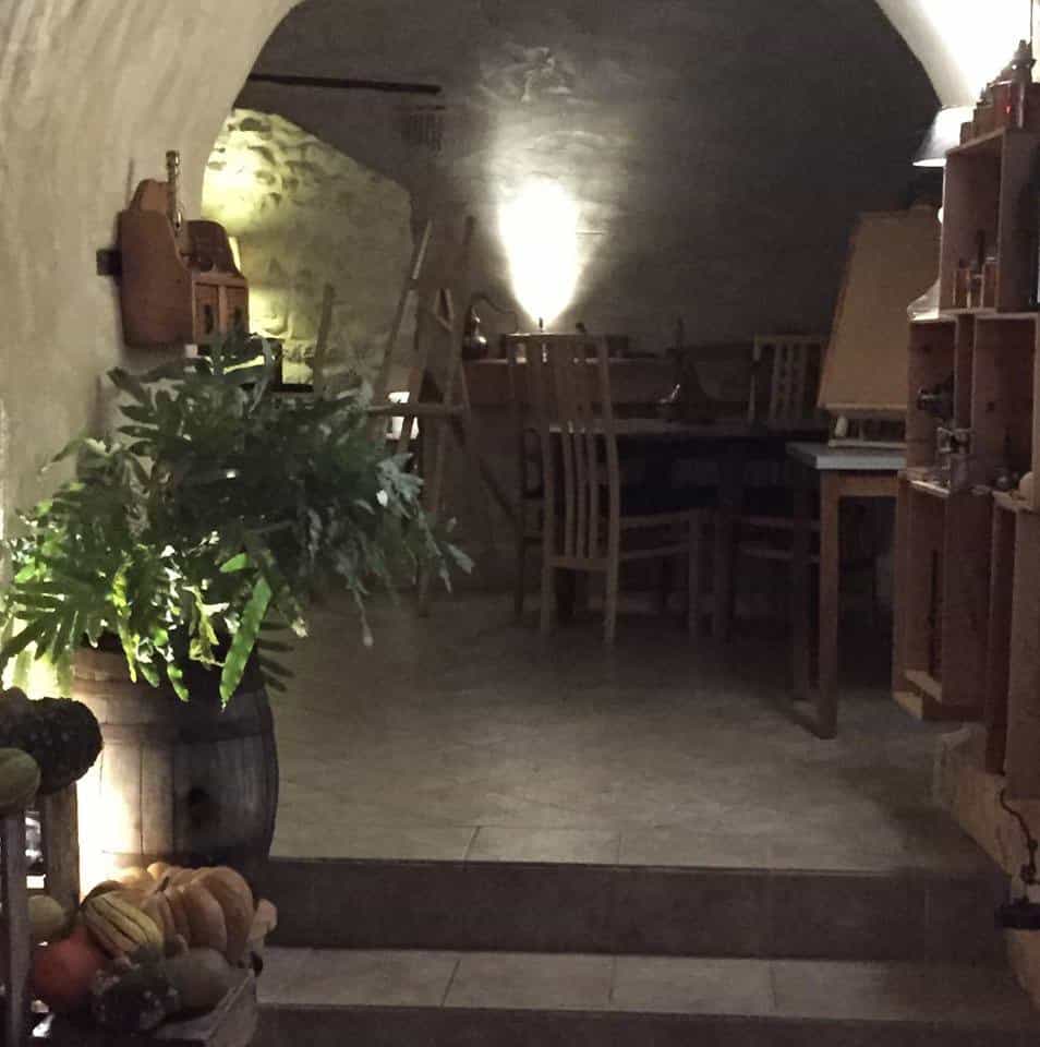 Le Domanial — photo 2