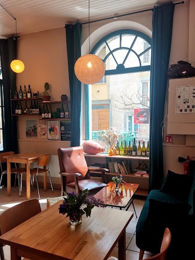 14°5 Resto — photo 2