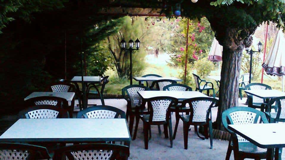 Le Cézanne — photo 2