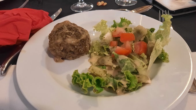 L'Escoffine — photo 2