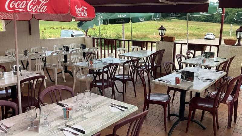 Bistrot Drômois — photo 3